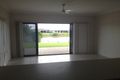 Property photo of 2 Earl St Vincent Circuit Eli Waters QLD 4655