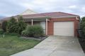 Property photo of 4 Fingleton Crescent Sunbury VIC 3429