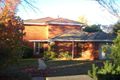 Property photo of 22 Empire Circuit Forrest ACT 2603