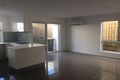 Property photo of 9/137 Progress Road Richlands QLD 4077