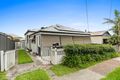 Property photo of 4 Gregson Avenue Mayfield West NSW 2304