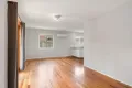 Property photo of 55 Jellicoe Street Mount Lofty QLD 4350