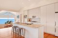 Property photo of 72 Grandview Crescent Killcare NSW 2257