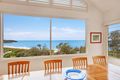 Property photo of 72 Grandview Crescent Killcare NSW 2257