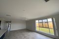 Property photo of 92 Martin Street Pialba QLD 4655