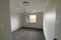 Property photo of 92 Martin Street Pialba QLD 4655