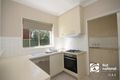 Property photo of 23/7 Mickleton Grove Point Cook VIC 3030
