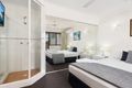 Property photo of 31/5 Fourth Avenue Burleigh Heads QLD 4220