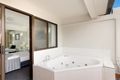 Property photo of 31/5 Fourth Avenue Burleigh Heads QLD 4220