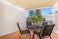 Property photo of 31/5 Fourth Avenue Burleigh Heads QLD 4220
