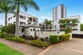 Property photo of 31/5 Fourth Avenue Burleigh Heads QLD 4220