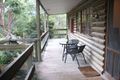 Property photo of 108 Quinn Crescent Mount Evelyn VIC 3796