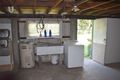 Property photo of 52 Hayes Street Caboolture QLD 4510