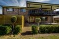 Property photo of 33B Jones Avenue Warners Bay NSW 2282