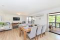 Property photo of 33B Jones Avenue Warners Bay NSW 2282