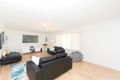 Property photo of 33B Jones Avenue Warners Bay NSW 2282