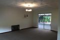 Property photo of 152 Howes Crescent Dianella WA 6059