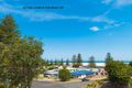Property photo of 6 Coode Street Harrington NSW 2427