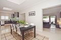 Property photo of 48 Milburn Road Gymea NSW 2227