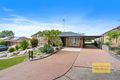 Property photo of 23 Gypsum Place Eagle Vale NSW 2558
