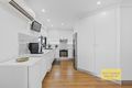 Property photo of 23 Gypsum Place Eagle Vale NSW 2558