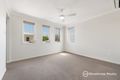 Property photo of 21 Charles Street Caboolture QLD 4510