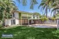 Property photo of 8 Lowanna Street Slacks Creek QLD 4127