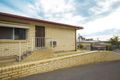 Property photo of 5/20 Calton Road Gawler East SA 5118