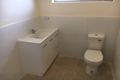 Property photo of 5/20 Calton Road Gawler East SA 5118