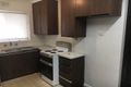 Property photo of 5/20 Calton Road Gawler East SA 5118
