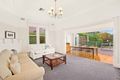 Property photo of 7 Dowel Street Chatswood NSW 2067