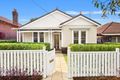 Property photo of 7 Dowel Street Chatswood NSW 2067