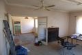 Property photo of 28 King Street Pennington SA 5013