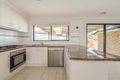 Property photo of 23 Ayesha Rise Pakenham VIC 3810