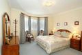 Property photo of 1/3 Brisbane Street Harris Park NSW 2150