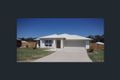 Property photo of 8 Carpenters Drive Coomera QLD 4209