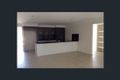 Property photo of 8 Carpenters Drive Coomera QLD 4209