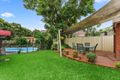 Property photo of 2 Allan Street Bexley NSW 2207