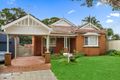Property photo of 2 Allan Street Bexley NSW 2207