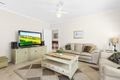 Property photo of 2 Allan Street Bexley NSW 2207