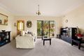 Property photo of 42 Quinlan Parade Manly Vale NSW 2093