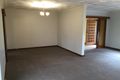 Property photo of 152 Howes Crescent Dianella WA 6059