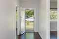 Property photo of 192 Dibbs Street East Lismore NSW 2480