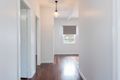 Property photo of 192 Dibbs Street East Lismore NSW 2480