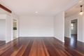 Property photo of 192 Dibbs Street East Lismore NSW 2480