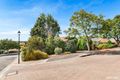 Property photo of 1 Gilchrist Close Greenwith SA 5125