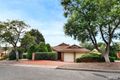Property photo of 1 Gilchrist Close Greenwith SA 5125
