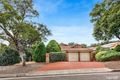 Property photo of 1 Gilchrist Close Greenwith SA 5125