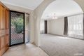 Property photo of 1 Gilchrist Close Greenwith SA 5125