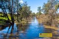 Property photo of 2327 Goolma Road Goolma NSW 2852